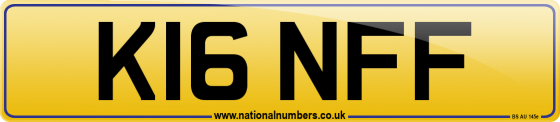 K16 NFF