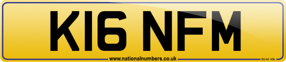 K16 NFM