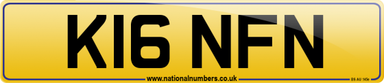 K16 NFN