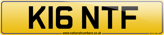 K16 NTF