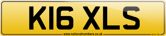K16 XLS