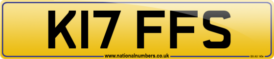 K17 FFS