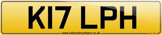 K17 LPH