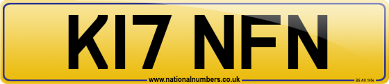 K17 NFN