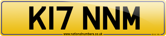 K17 NNM