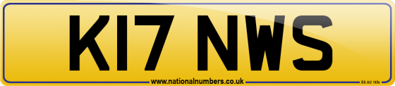 K17 NWS
