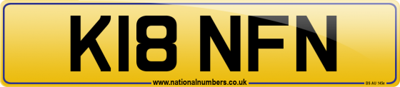 K18 NFN