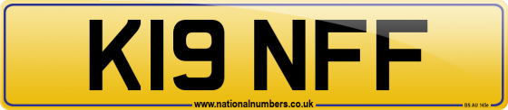 K19 NFF