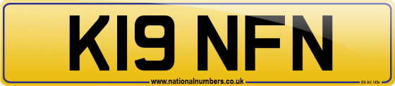 K19 NFN