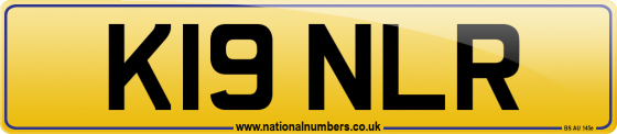 K19 NLR