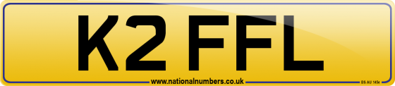 K2 FFL
