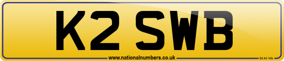 K2 SWB
