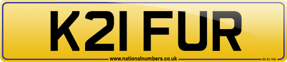 K21 FUR