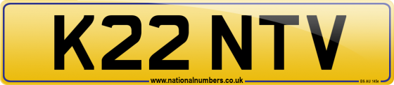 K22 NTV