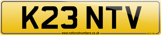 K23 NTV
