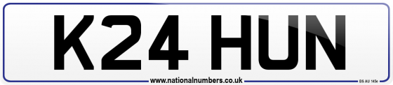 K24 HUN
