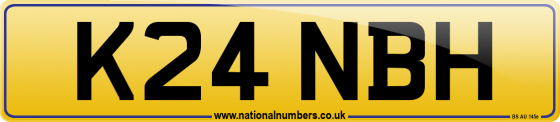 K24 NBH