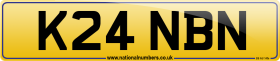K24 NBN