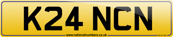 K24 NCN
