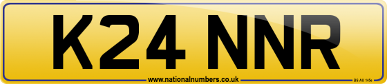 K24 NNR