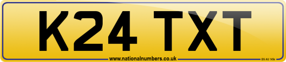 K24 TXT