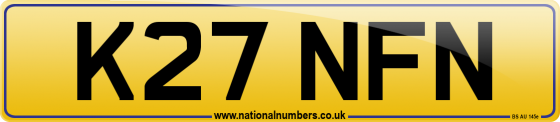 K27 NFN