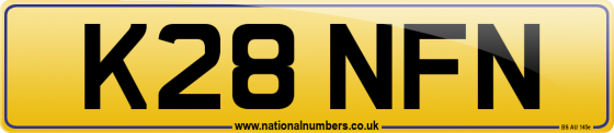 K28 NFN