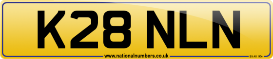 K28 NLN