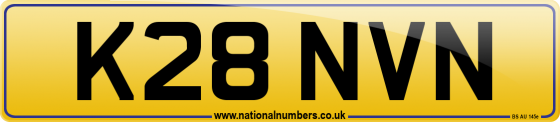 K28 NVN