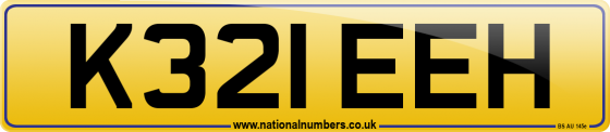 K321 EEH