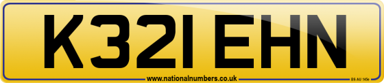 K321 EHN