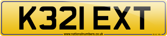 K321 EXT
