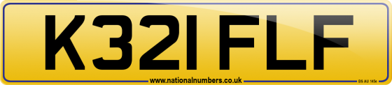 K321 FLF