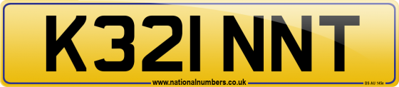 K321 NNT