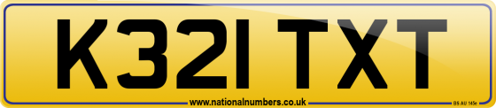 K321 TXT