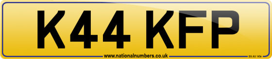K44 KFP