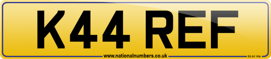 K44 REF