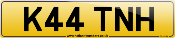 K44 TNH