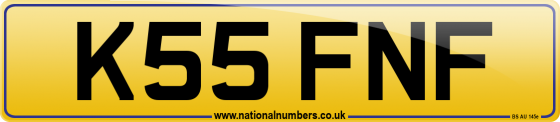 K55 FNF