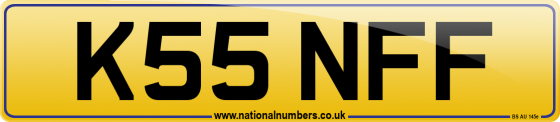 K55 NFF