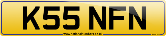 K55 NFN