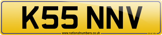 K55 NNV