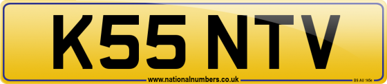 K55 NTV