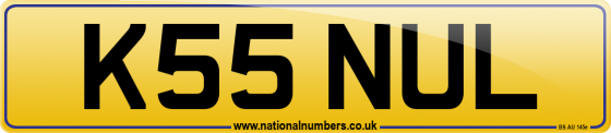 K55 NUL