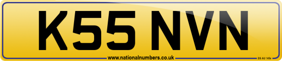 K55 NVN