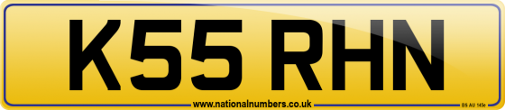 K55 RHN