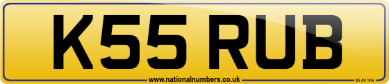 K55 RUB