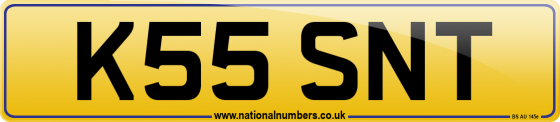 K55 SNT
