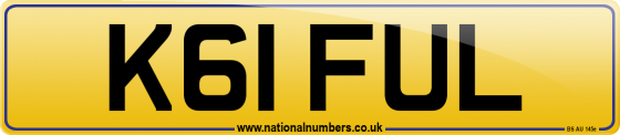 K61 FUL