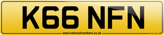 K66 NFN